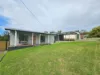 2 Roxburgh Road, Yallourn North, Vic 3825