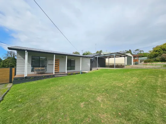 2 Roxburgh Road, Yallourn North, Vic 3825