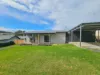 2 Roxburgh Road, Yallourn North, Vic 3825-Image