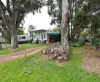 2 Roy Road, Coodanup, WA 6210