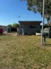 2 Roy Road, Coodanup, WA 6210-Image