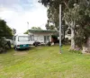 2 Roy Road, Coodanup, WA 6210-Image