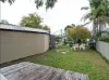 2 Roy Road, Coodanup, WA 6210-Image