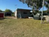 2 Roy Road, Coodanup, WA 6210-Image