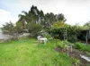 2 Roy Road, Coodanup, WA 6210-Image