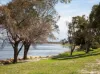 2 Roy Road, Coodanup, WA 6210-Image