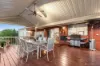 2 Roy Street, Donvale, Vic 3111-Image