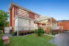 2 Roy Street, Donvale, Vic 3111-Image