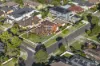2 Roy Street, Donvale, Vic 3111-Image