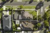 2 Roy Street, Donvale, Vic 3111-Image