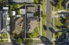 2 Roy Street, Donvale, Vic 3111-Image