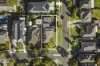 2 Roy Street, Donvale, Vic 3111-Image