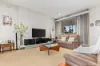 2 Roy Street, Donvale, Vic 3111-Image