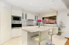 2 Roy Street, Donvale, Vic 3111-Image