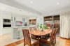 2 Roy Street, Donvale, Vic 3111-Image