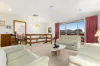 2 Roy Street, Donvale, Vic 3111-Image
