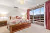 2 Roy Street, Donvale, Vic 3111-Image