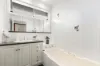 2 Roy Street, Donvale, Vic 3111-Image
