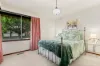 2 Roy Street, Donvale, Vic 3111-Image