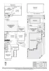 2 Roy Street, Donvale, Vic 3111-Floorplan