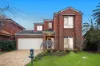 2 Royal Palms, Aspendale Gardens VIC 3195-Image