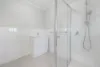 2 Royal Palms, Aspendale Gardens VIC 3195-Image