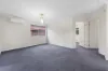 2 Royal Palms, Aspendale Gardens VIC 3195-Image