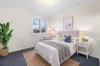 2 Royal Palms, Aspendale Gardens VIC 3195-Image