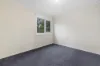 2 Royal Palms, Aspendale Gardens VIC 3195-Image