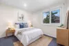 2 Royal Palms, Aspendale Gardens VIC 3195-Image