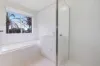 2 Royal Palms, Aspendale Gardens VIC 3195-Image