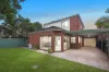 2 Royal Palms, Aspendale Gardens VIC 3195-Image