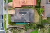 2 Royal Palms, Aspendale Gardens VIC 3195-Image