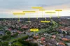 2 Royal Palms, Aspendale Gardens VIC 3195-Image