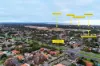 2 Royal Palms, Aspendale Gardens VIC 3195-Image