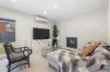 2 Royal Palms, Aspendale Gardens VIC 3195-Image