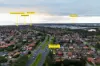 2 Royal Palms, Aspendale Gardens VIC 3195-Image
