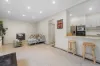 2 Royal Palms, Aspendale Gardens VIC 3195-Image