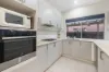 2 Royal Palms, Aspendale Gardens VIC 3195-Image