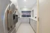 2 Royal Palms, Aspendale Gardens VIC 3195-Image