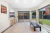 2 Royal Palms, Aspendale Gardens VIC 3195-Image