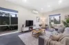 2 Royal Palms, Aspendale Gardens VIC 3195-Image