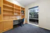 2 Royal Palms, Aspendale Gardens VIC 3195-Image