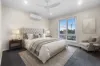 2 Royal Palms, Aspendale Gardens VIC 3195-Image