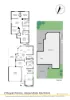 2 Royal Palms, Aspendale Gardens VIC 3195-Floorplan