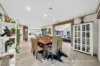 2 Royan Mews, Point Cook, Vic 3030-Image