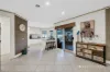 2 Royan Mews, Point Cook, Vic 3030-Image