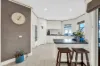 2 Royan Mews, Point Cook, Vic 3030-Image