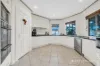 2 Royan Mews, Point Cook, Vic 3030-Image