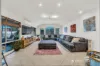 2 Royan Mews, Point Cook, Vic 3030-Image